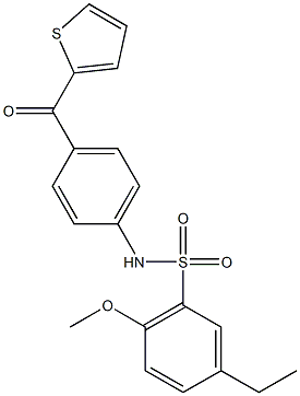 632301-43-0