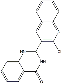 634168-36-8