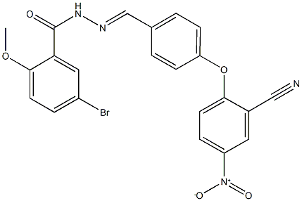 5-bromo-N