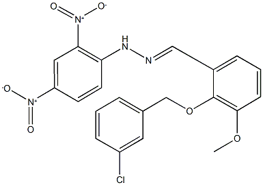 , 634592-84-0, 结构式