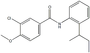 , 637308-92-0, 结构式