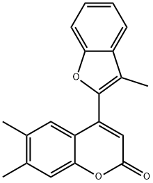 637753-38-9