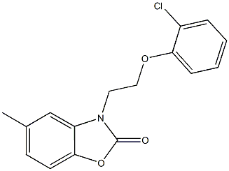 , 637756-63-9, 结构式