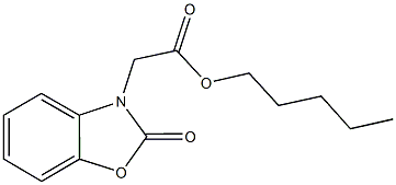 , 638141-81-8, 结构式