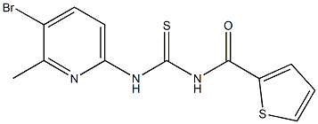 , 638142-83-3, 结构式