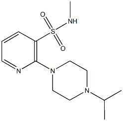 , 63847-72-3, 结构式