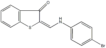 63859-10-9