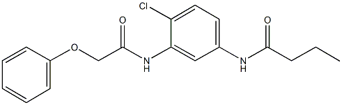 , 639049-05-1, 结构式