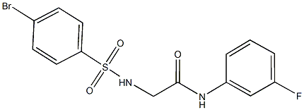 , 639502-67-3, 结构式