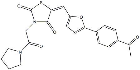 , 639787-63-6, 结构式