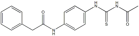 , 640248-82-4, 结构式