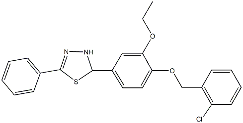 , 640256-29-7, 结构式