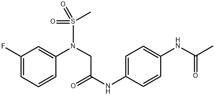 641604-15-1