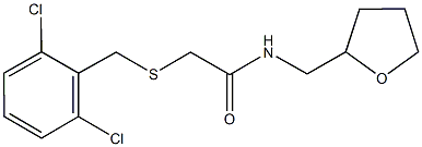 , 641604-40-2, 结构式