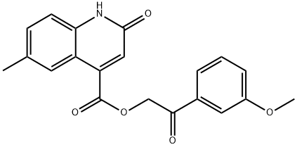 , 644959-50-2, 结构式