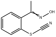 , 64762-52-3, 结构式