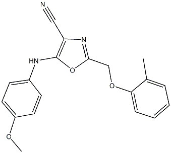 , 647820-93-7, 结构式