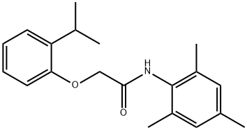 , 650620-36-3, 结构式