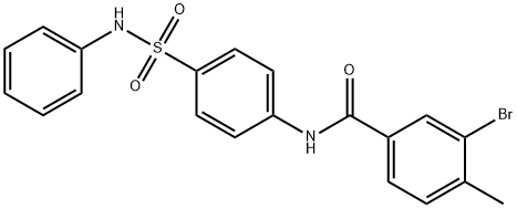 , 651296-41-2, 结构式