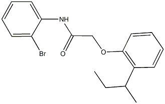 , 651299-11-5, 结构式