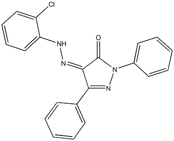 6528-25-2