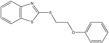 65558-22-7