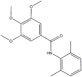 , 6597-31-5, 结构式