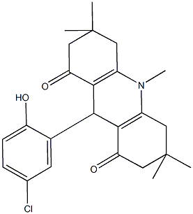 662156-07-2