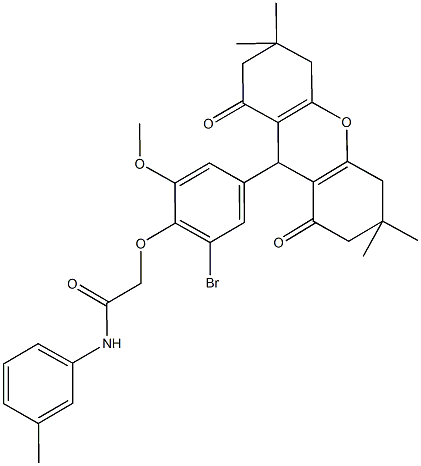 662156-17-4