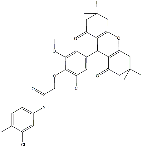 662156-20-9