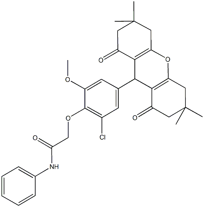 662156-21-0