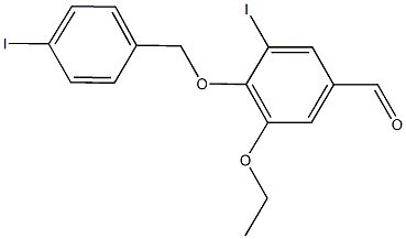 , 662159-41-3, 结构式