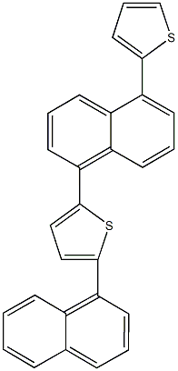 , 663193-73-5, 结构式