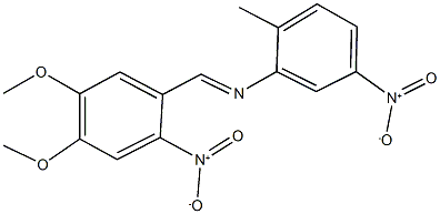 , 663195-38-8, 结构式