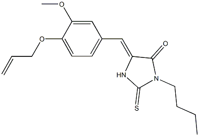 , 663203-96-1, 结构式