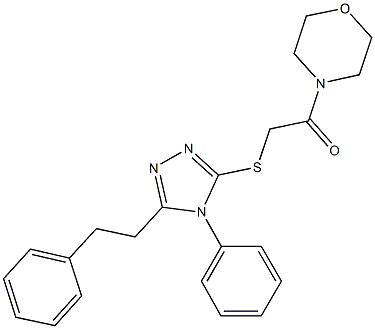 663204-11-3