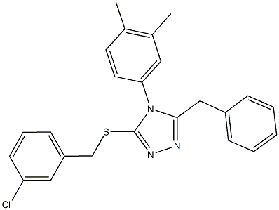 , 663214-88-8, 结构式