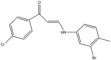 663945-00-4