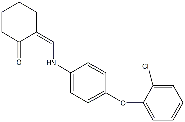 , 664313-53-5, 结构式