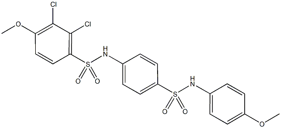 , 664314-89-0, 结构式