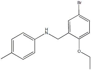 , 664314-96-9, 结构式