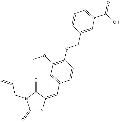 , 664318-13-2, 结构式