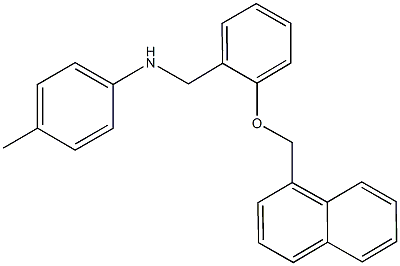 , 664319-26-0, 结构式