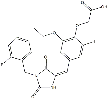 , 664357-44-2, 结构式