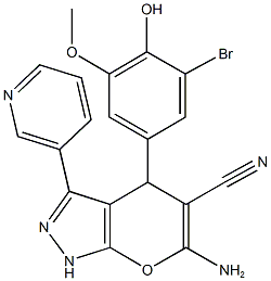 664972-06-9