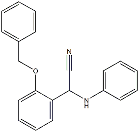 , 664972-11-6, 结构式