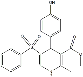 664974-08-7