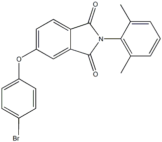 664975-01-3