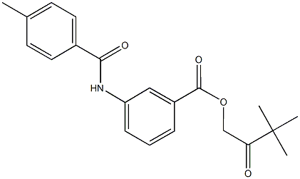 664976-01-6