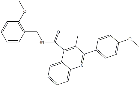 , 664978-28-3, 结构式